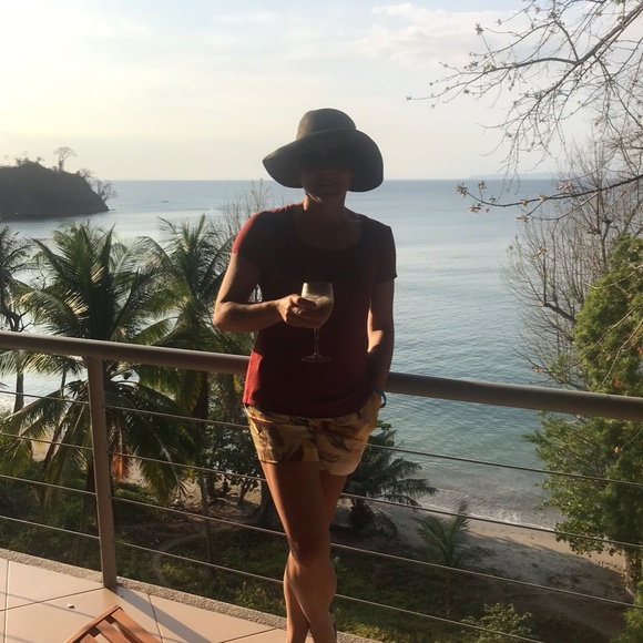 Meet your Posher, Tatsiana - Picture 7 of 13